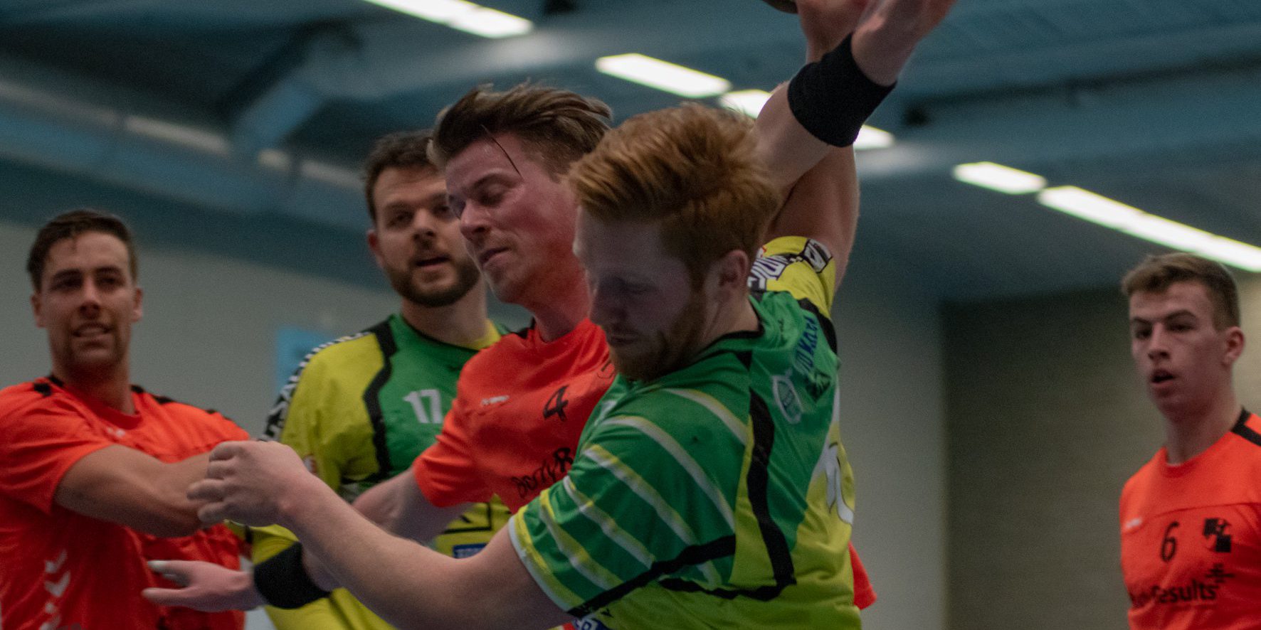 52556952_2285538198163142_8620758034685100032_o