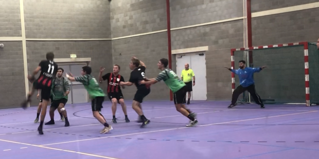 Oss-BFC