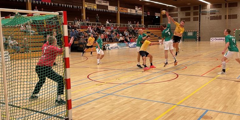 BFC-neemt-het-doel-van-E-O-onder-vuur-Rechten-RTV-Drenthe-Rene-Posthuma