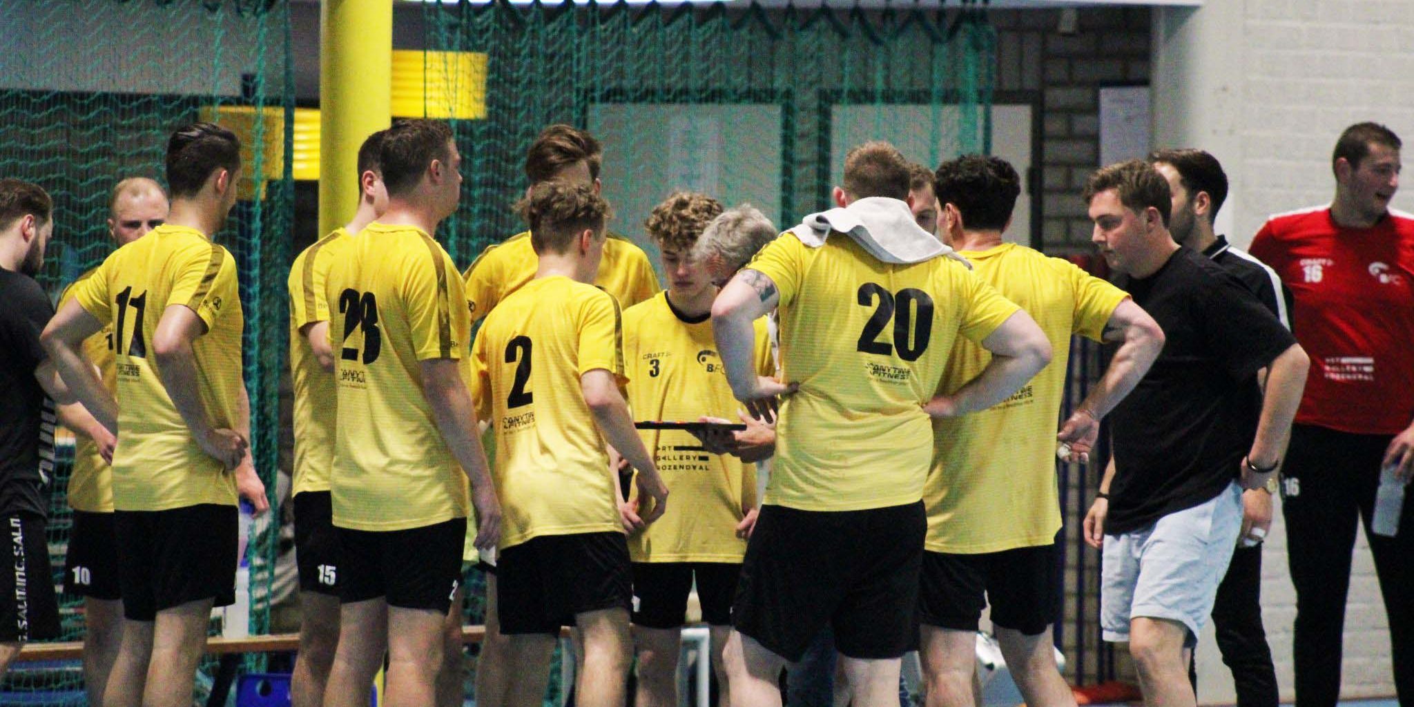 bfcheren1-aalsmeer