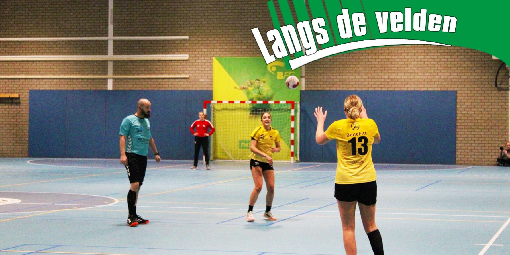 langsdevelden-vooreerstefluit