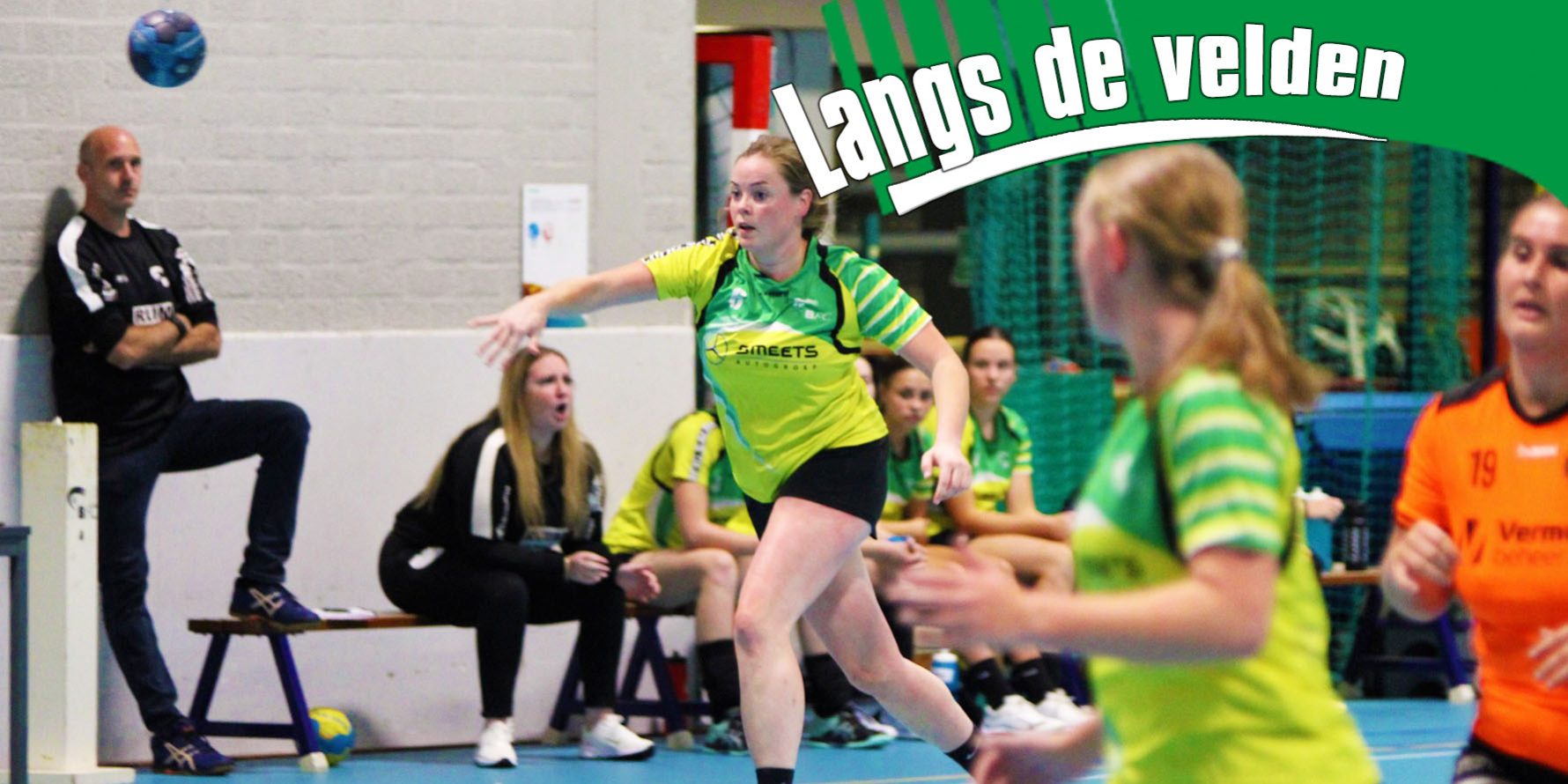 langsdeveldends2