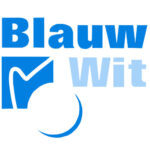 logo-blauw-wit