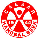 logo-caesar