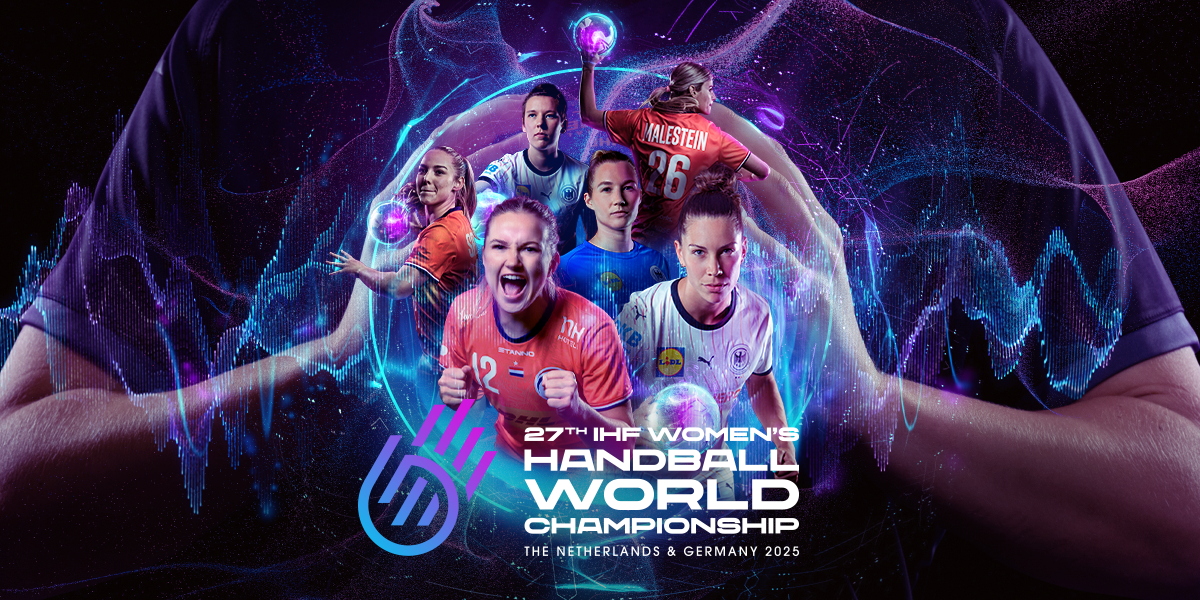 WK_dames_handbal_2025