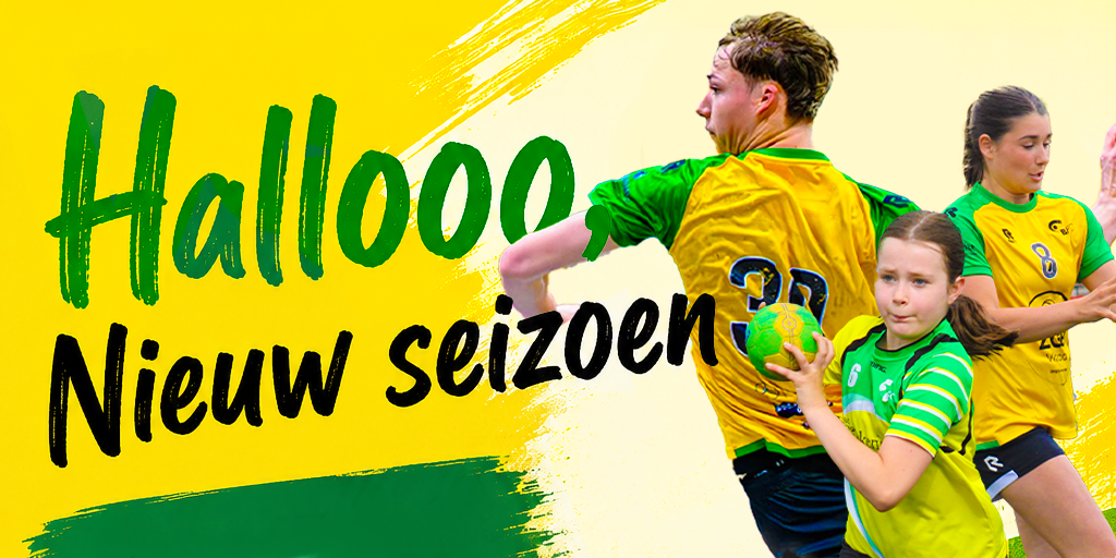 seizoenstart_26