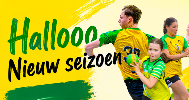 seizoenstart_26