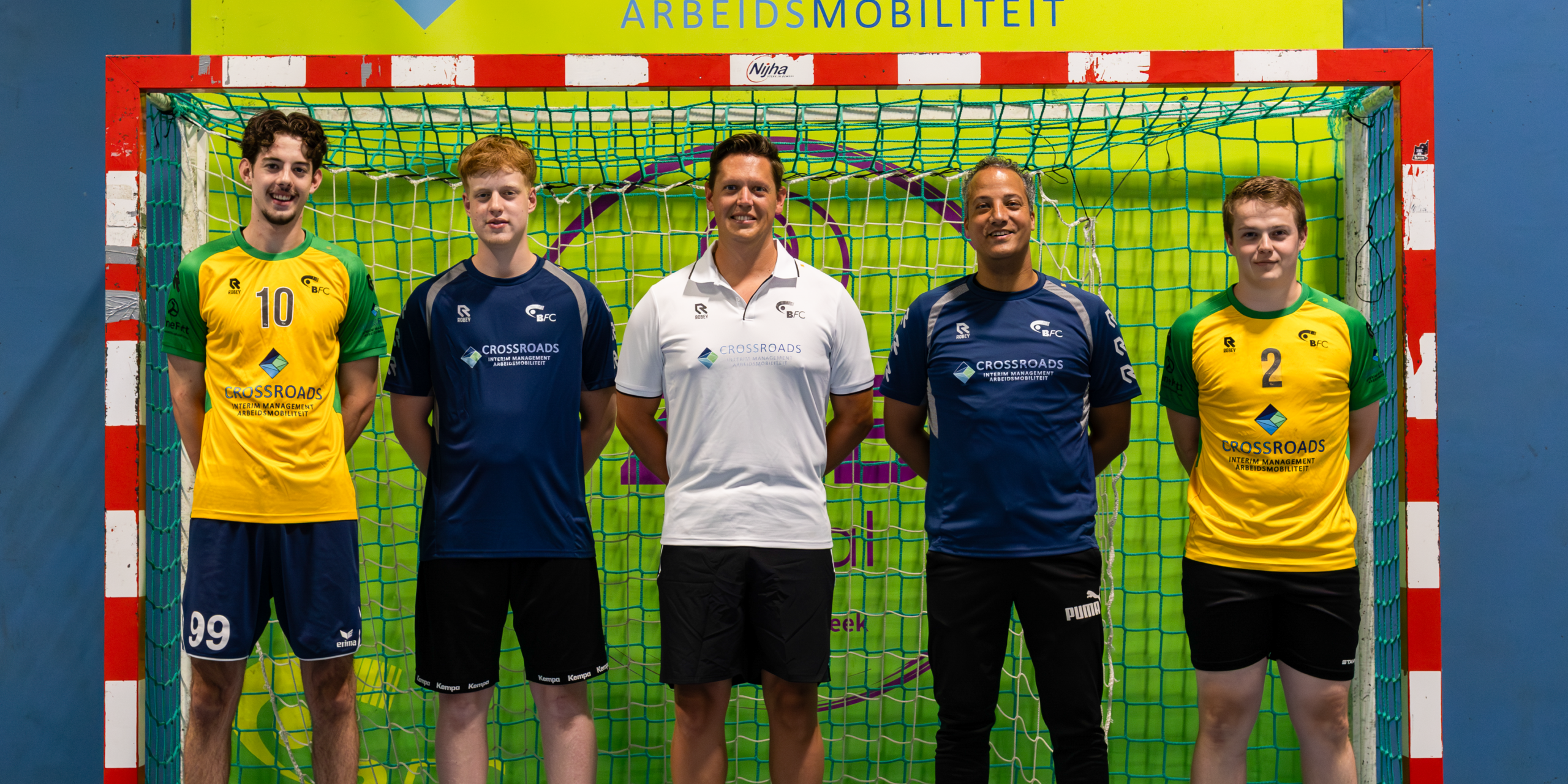 HS_nieuwespelers_2627(1)